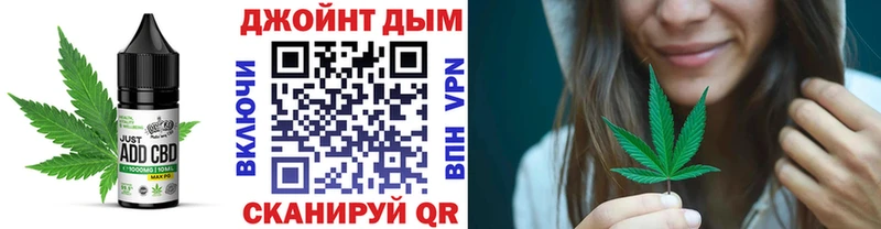 мега   Козьмодемьянск  Еда ТГК конопля  наркотики 