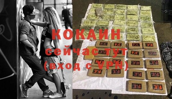apvp Новодвинск