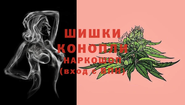 apvp Новодвинск