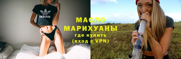 apvp Нягань