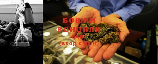 apvp Нягань